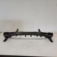 bar reinforcement/bracket rear