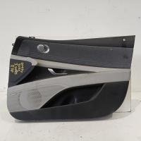 door trim