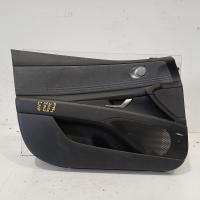door trim