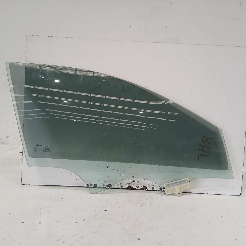 door window front right