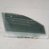door window front right