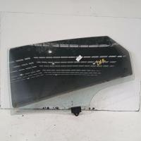 door window rear left