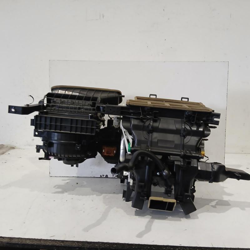 heater core/box
