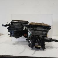 heater core/box
