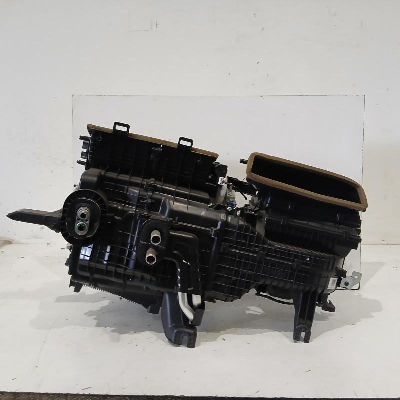 heater core/box