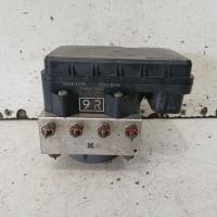abs pump/modulator