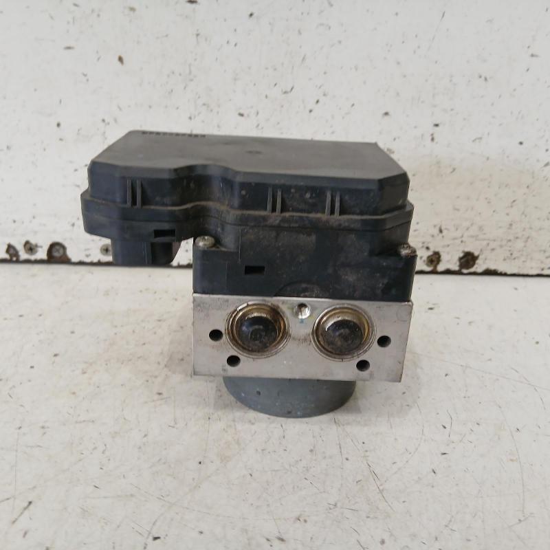 abs pump/modulator