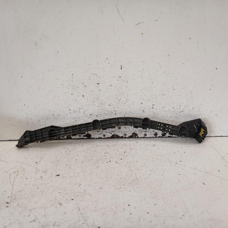 bar reinforcement/bracket rear