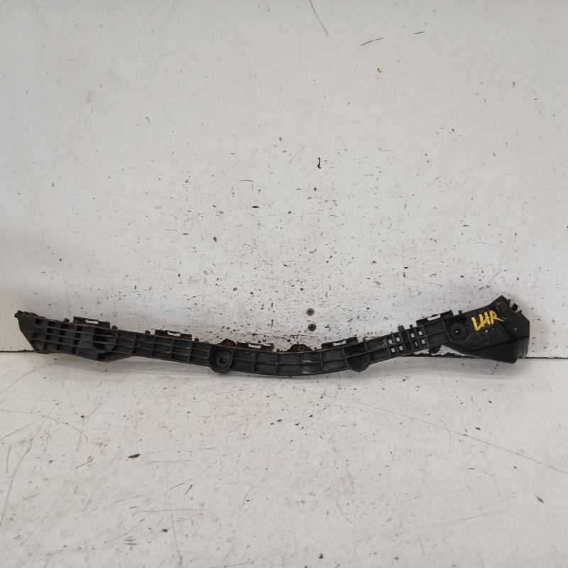bar reinforcement/bracket rear