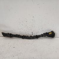 bar reinforcement/bracket rear