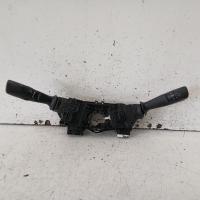 combination switch