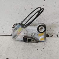 door/boot/gate lock