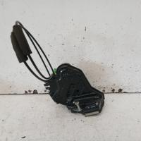 door/boot/gate lock