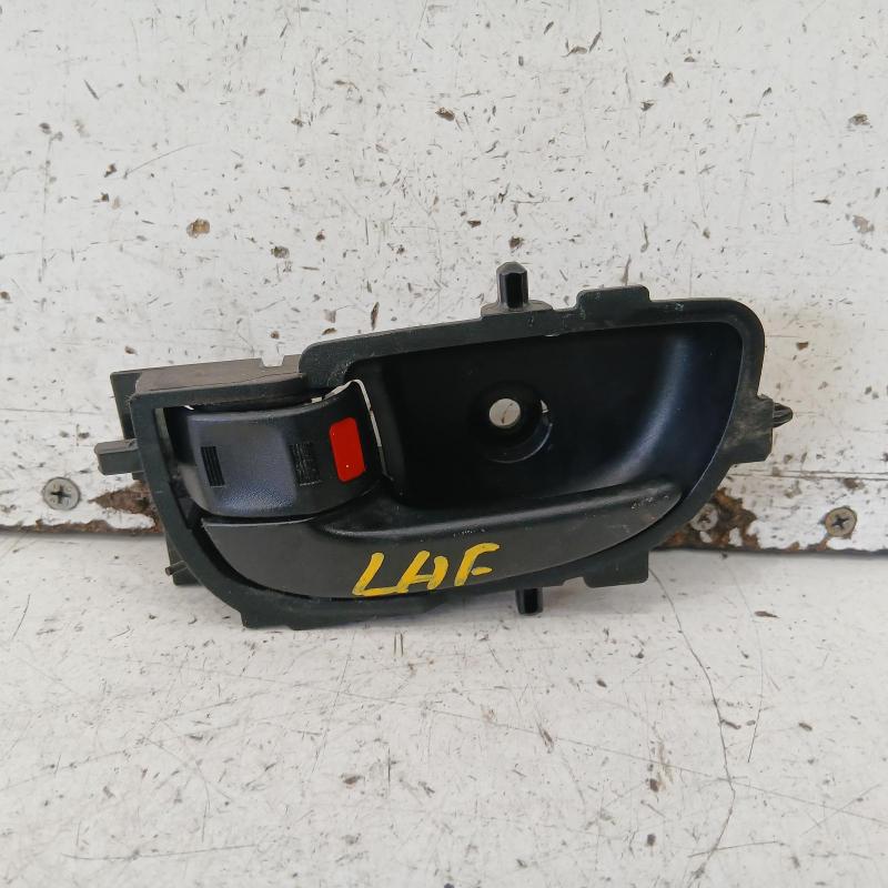 door handle