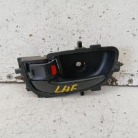 door handle