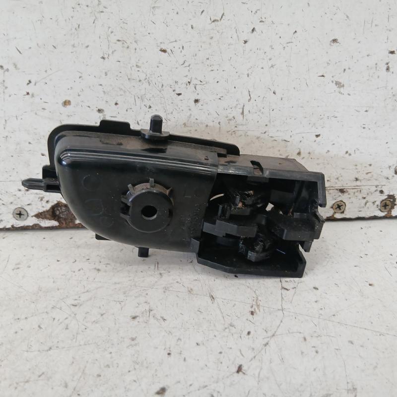 door handle