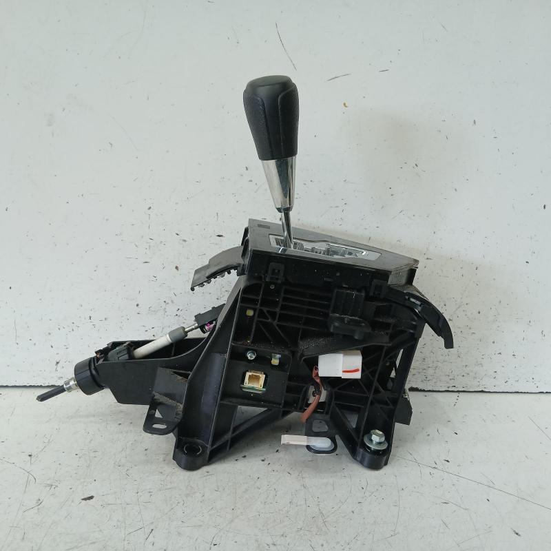 gear stick/shifter
