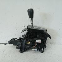 gear stick/shifter