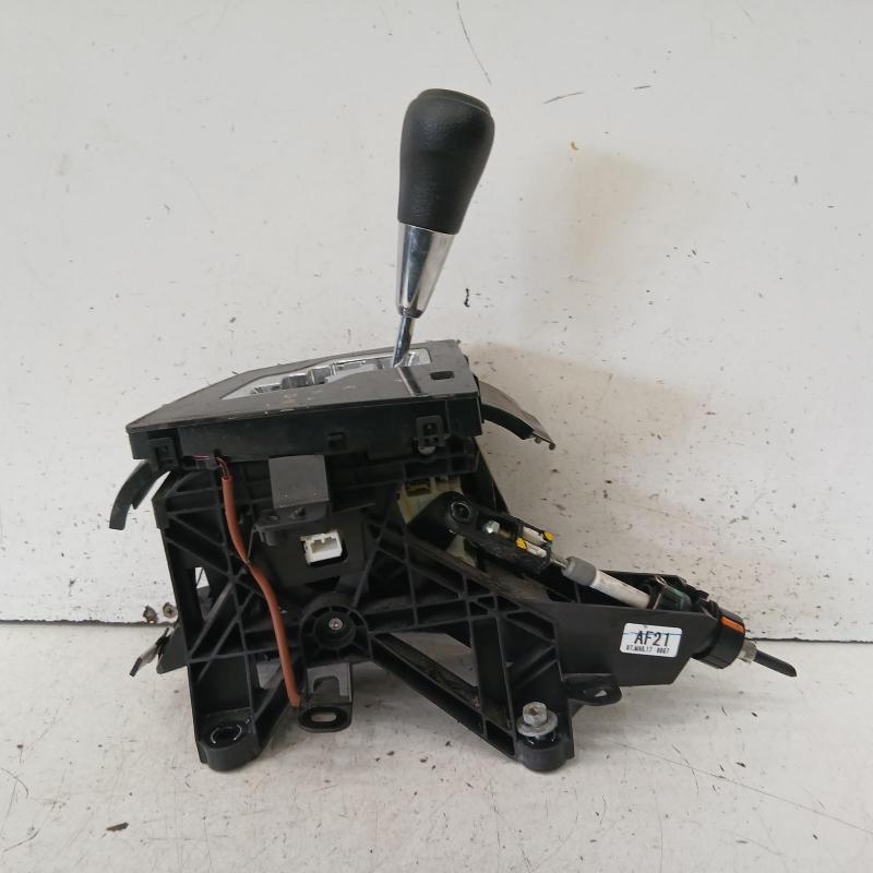 gear stick/shifter