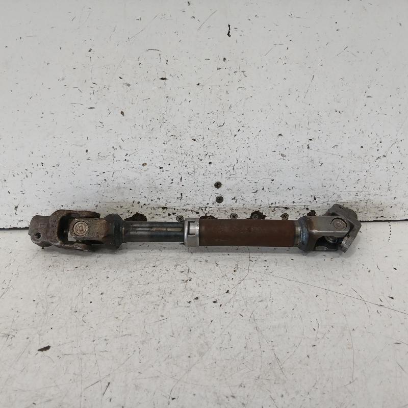 intermediate shaft