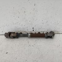 intermediate shaft