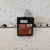 miscellaneous switch relay