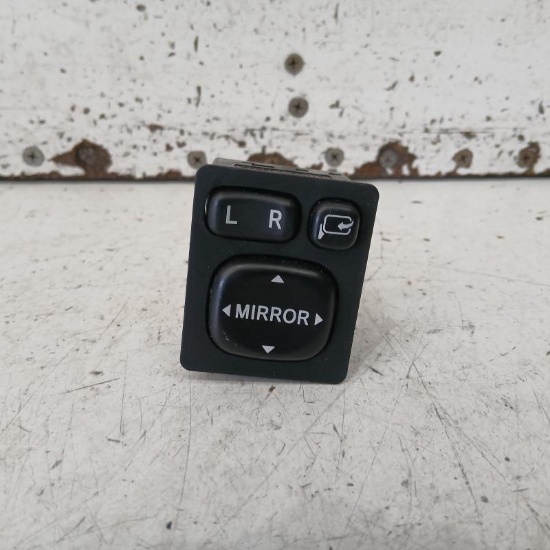 miscellaneous switch relay