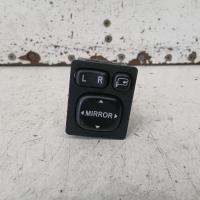 miscellaneous switch relay