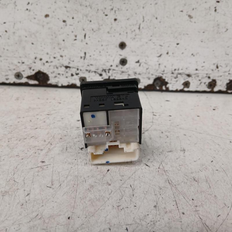 miscellaneous switch relay