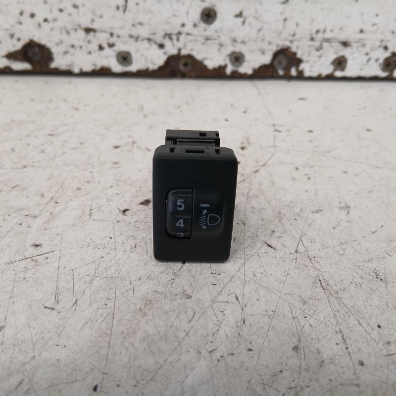 miscellaneous switch relay