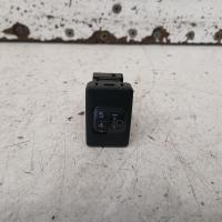 miscellaneous switch relay