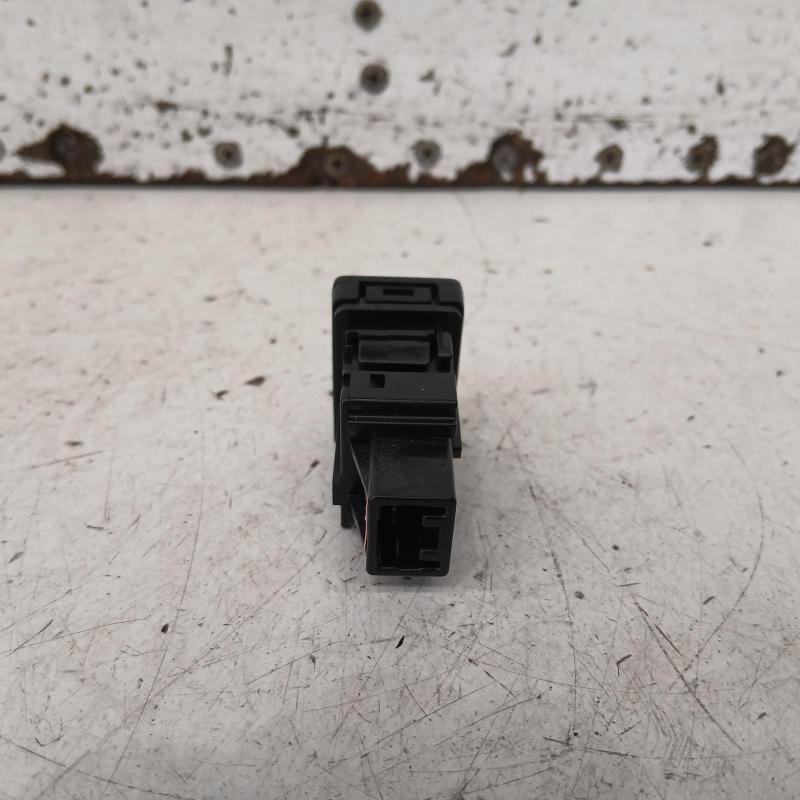 miscellaneous switch relay