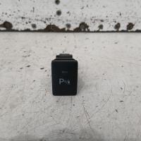 miscellaneous switch relay
