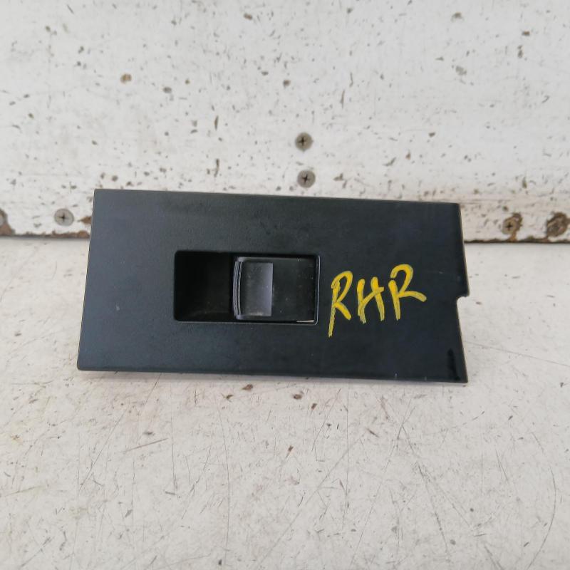 power door window switch