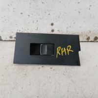 power door window switch