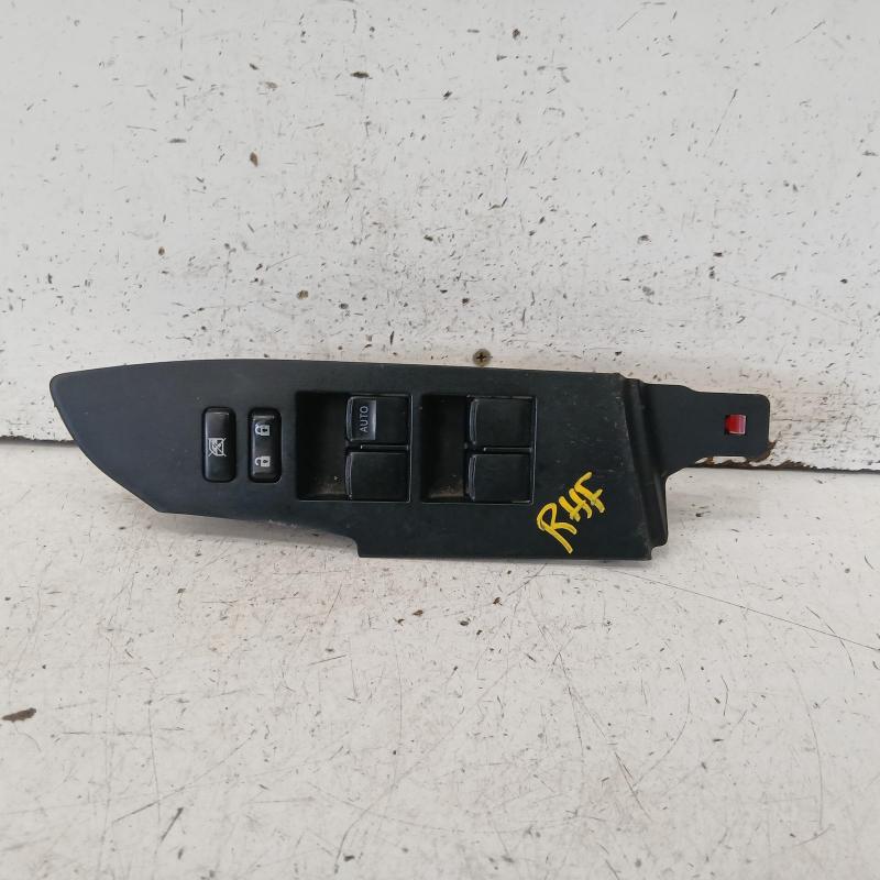 power door window switch