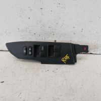 power door window switch