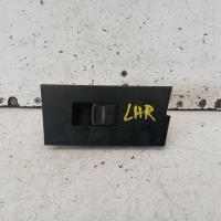 power door window switch