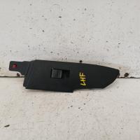 power door window switch