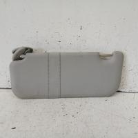sunvisor