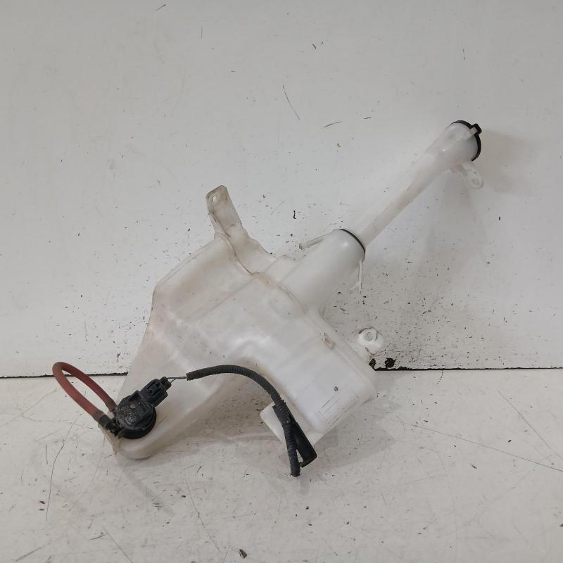 washer bottle