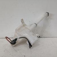 washer bottle