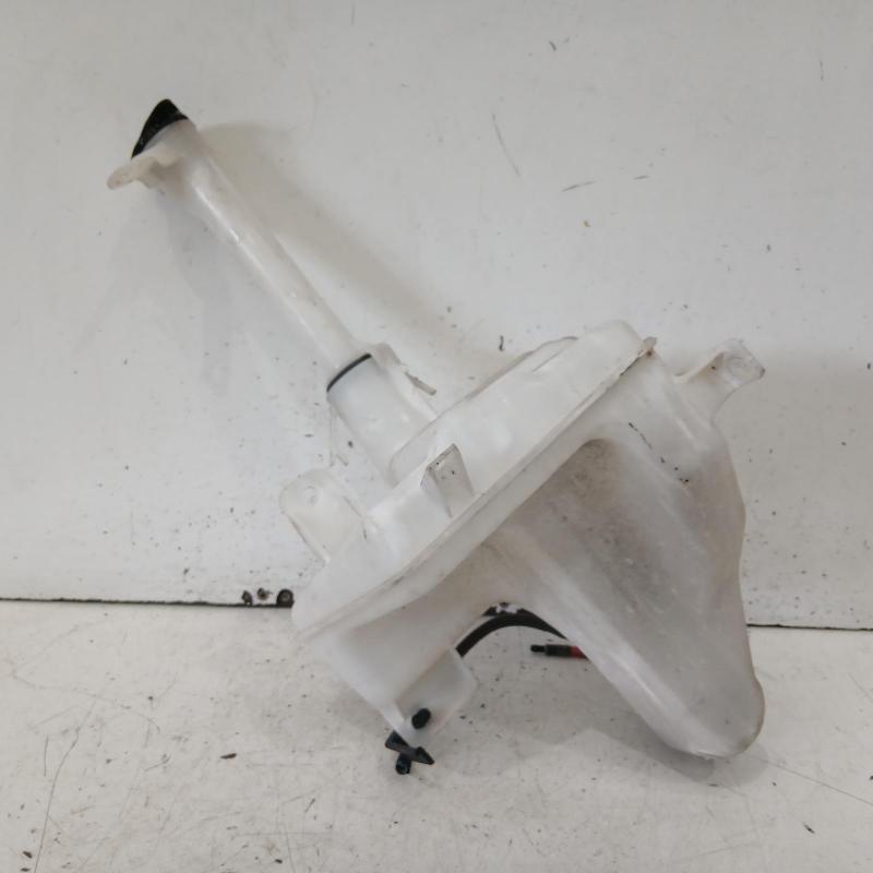 washer bottle