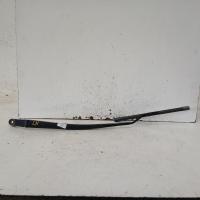 wiper arm