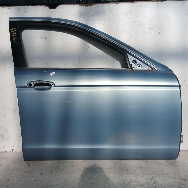 door front right