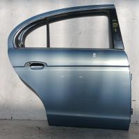 door/sliding rear right