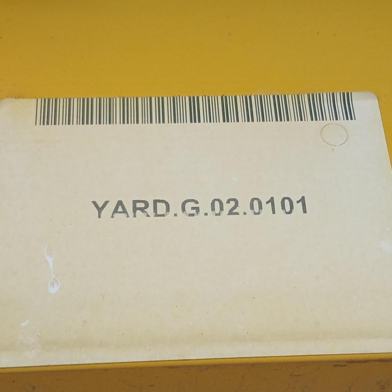 door/sliding rear right