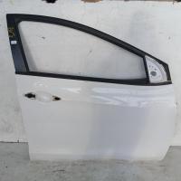 door front right