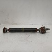 propeller shaft front