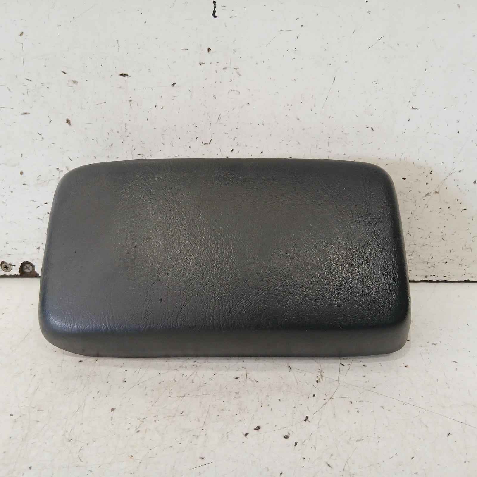 Corolla Console 2001-2007 zze122 12/01-06/07 00022095 #711044